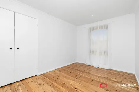 Property photo of 30 Truman Avenue Tolland NSW 2650