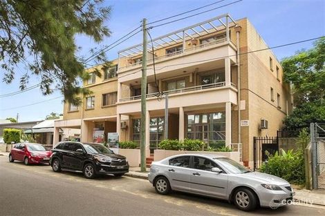 6/6-8 West St, Croydon, NSW 2132