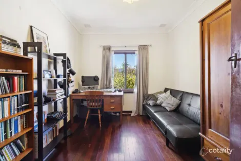 Property photo of 4 Goodall Street Cloverdale WA 6105