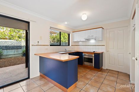 Property photo of 18/2A Alpita Street Kuraby QLD 4112