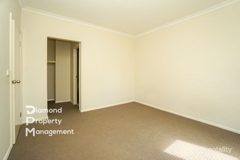 Property photo of 115 McCann Drive Albanvale VIC 3021