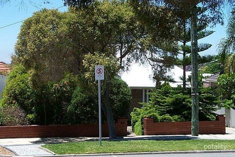 28 Edinboro St, Mount Hawthorn, WA 6016