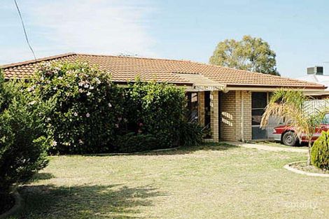 Property photo of 30 Berrigan Drive South Lake WA 6164