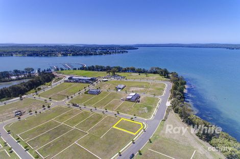 162 Trinity Point Dr, Morisset Park, NSW 2264