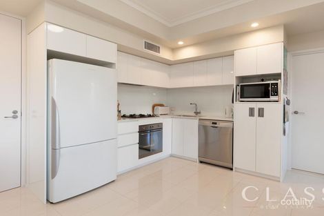 Property photo of 202/441 Hawthorne Road Bulimba QLD 4171