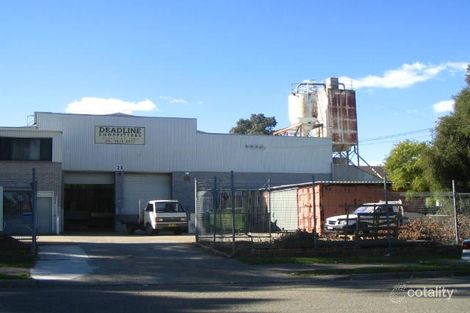 23 Anvil Rd, Seven Hills, NSW 2147