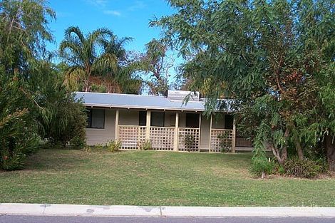 Property photo of 5 Mathew Street Falcon WA 6210