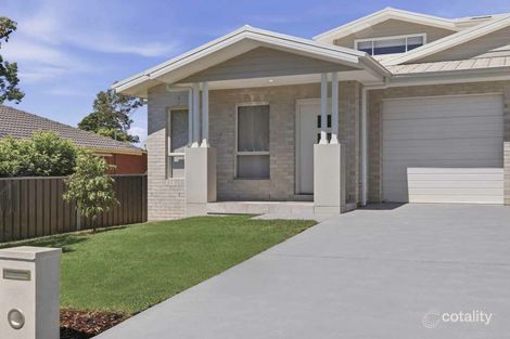 Property photo of 26 Linksview Avenue Leonay NSW 2750