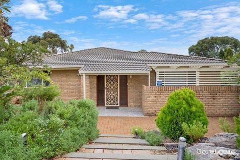 Property photo of 13 Oradala Court Greenwith SA 5125