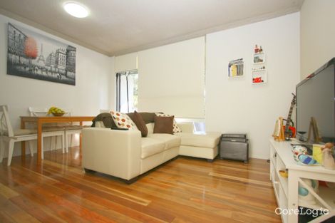 Property photo of 4/19-21 Lane Cove Road Ryde NSW 2112