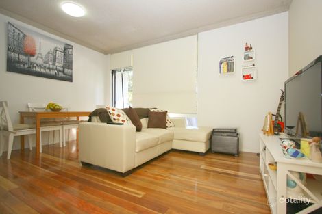 Property photo of 4/19-21 Lane Cove Road Ryde NSW 2112