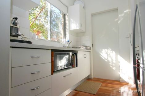 Property photo of 4/19-21 Lane Cove Road Ryde NSW 2112