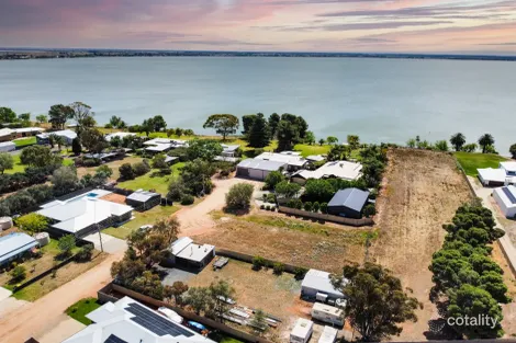 7 Inverell Ct, Lake Boga, VIC 3584