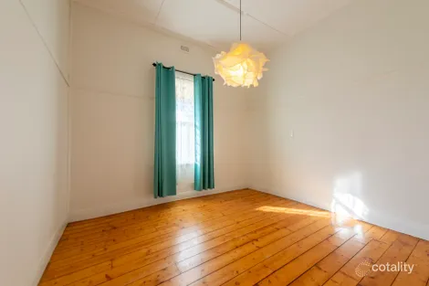 Property photo of 1 Campbell Street Nhill VIC 3418