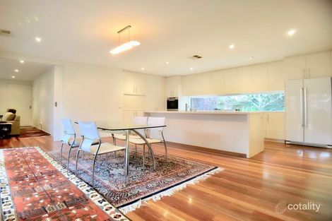 37 Valentine Gr, Armadale, VIC 3143