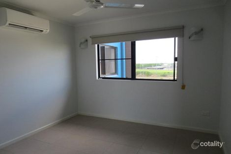 Property photo of 34F/174 Forrest Parade Rosebery NT 0832