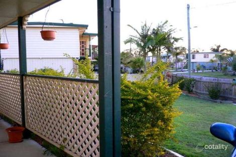 Property photo of 30 Bronzewing Crescent Deception Bay QLD 4508
