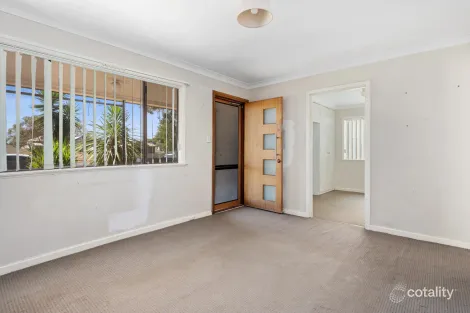 Property photo of 318 Egan Street Kalgoorlie WA 6430