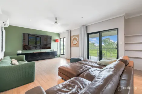 4/46 East Point Rd, Fannie Bay, NT 0820