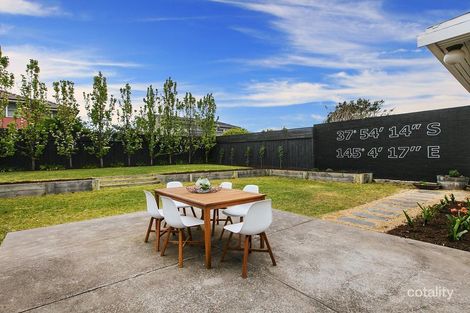 Property photo of 22 Atkinson Street Murrumbeena VIC 3163