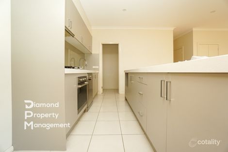 Property photo of 115 McCann Drive Albanvale VIC 3021