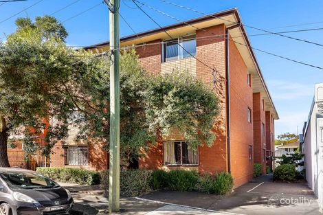 9/8-12 Kent St, Newtown, NSW 2042
