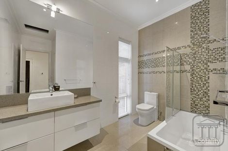 Property photo of 12 Macedon Avenue Balwyn North VIC 3104