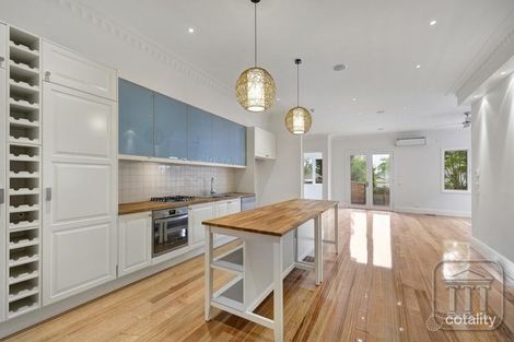 Property photo of 12 Macedon Avenue Balwyn North VIC 3104