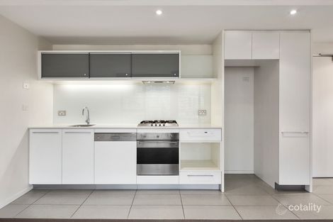 Property photo of 310/13 Point Park Crescent Docklands VIC 3008