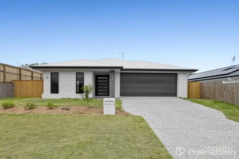 17 Tulum St, Jimboomba, QLD 4280