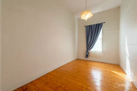 Property photo of 1 Campbell Street Nhill VIC 3418