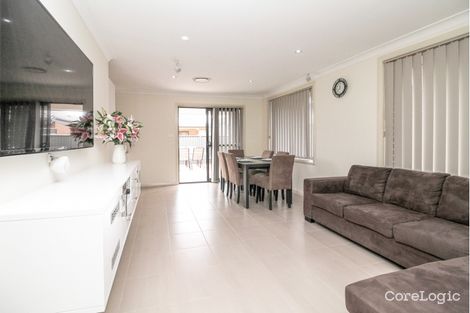 Property photo of 80 Wiseman Circuit Ropes Crossing NSW 2760