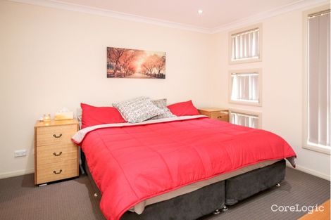 Property photo of 80 Wiseman Circuit Ropes Crossing NSW 2760