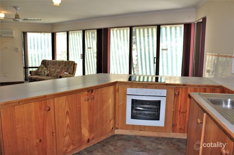 Property photo of 6/27 Field Street Normanville SA 5204