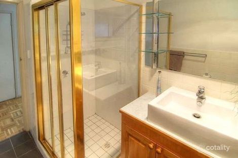 Property photo of 7 Dunstable Street Macgregor QLD 4109