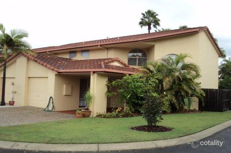 33/88 Cotlew St E, Southport, QLD 4215