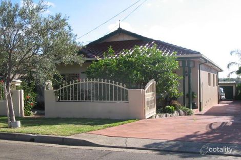 17 Frost St, Earlwood, NSW 2206