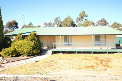 Property photo of 12 Kelly Street Clare SA 5453