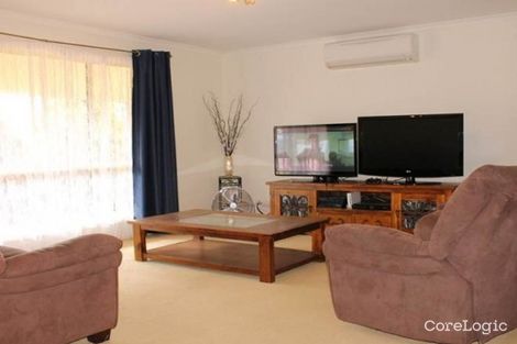 Property photo of 12 Kelly Street Clare SA 5453