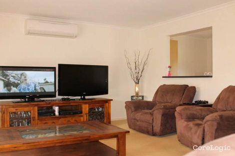 Property photo of 12 Kelly Street Clare SA 5453