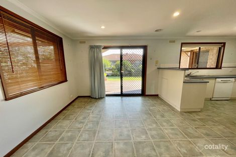 Property photo of 2 Doreen Court Wangaratta VIC 3677
