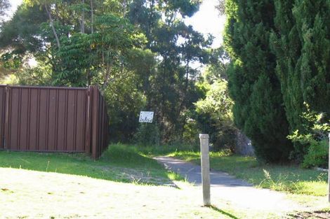 Reid Pl, Avondale, NSW 2530