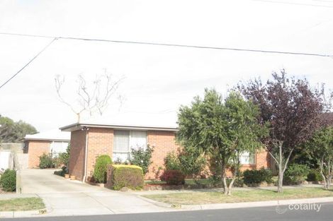 2/22 Mckeon Cct, Dandenong North, VIC 3175
