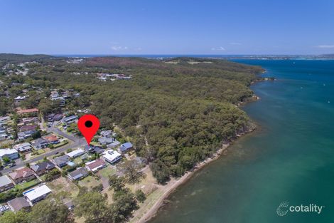Property photo of 55 Victor Avenue Valentine NSW 2280