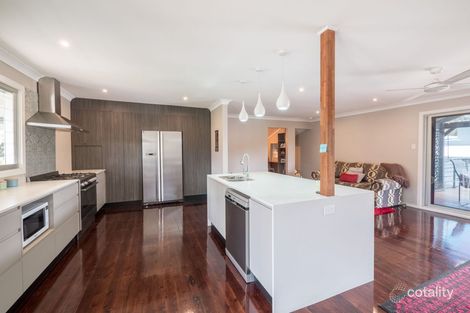 Property photo of 55 Victor Avenue Valentine NSW 2280