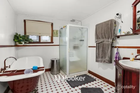 Property photo of 18 Buckby Road Harvey WA 6220