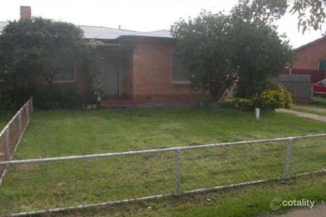 22 Laverton St, Davoren Park, SA 5113