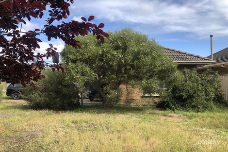 Property photo of 5 Apalie Drive Modbury SA 5092