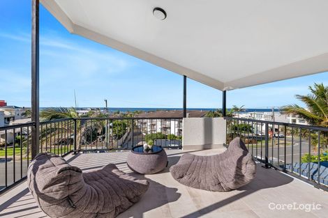 Property photo of 80 Coolum Terrace Coolum Beach QLD 4573