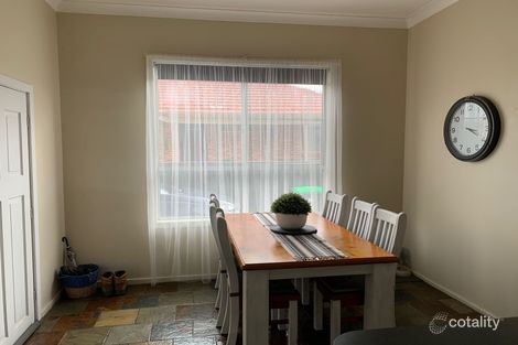 Property photo of 50 Mount View Road Cessnock NSW 2325